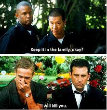 Pin On Best Movie Moments