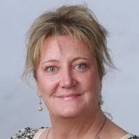 30+ Profile mit dem Suchbegriff „Schocke“