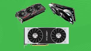 2021 is a great time to get into vr gaming with the best graphics card for vr. Best Graphic Cards For Vr In 2021 Appuals Com