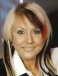 Obituary information for Heather Pruden