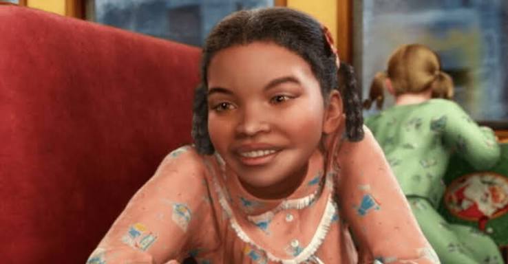 Uncanny Valley: Why Realistic CGI and Robots Are Creepy