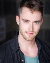 Grim Whimsy: Feature Film