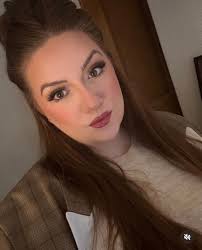 haley laster (@haleylaster)