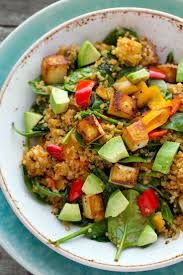 Pin On Grains And Legumes Quinoa Corn Beans Rice Lentils Etc