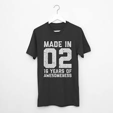 Birthday Outfits For 13 Year Olds 16th Birthday Shirt 16th Birthday Gift Sixteenth Birthday 16th Birthday 16 Year Old 16th Birthd Birthday Shirts Kids Birthday Shirts Birthday Outfit