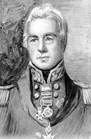 Charles Cathcart, 2nd Earl Cathcart