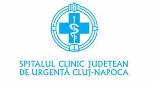 În ciuda acestui fapt, spitalul are o activitate eficientă, rezultatele conducerii având la bază și activitatea susținută de sistemul informatic integrat. Spitalul Clinic Judetean De Urgenta Cluj Napoca Recuperare MedicinÄƒ FizicÄƒ Si Balneologie Baza De Tratament