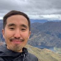 1100+ "Ochir" profiles