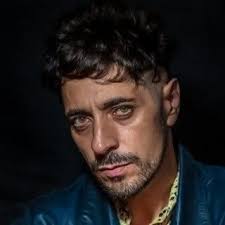 Daniel Sartori (@sartorimusica) • Instagram photos and videos