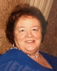 Sanya Anderson's Instagram, Twitter & Facebook