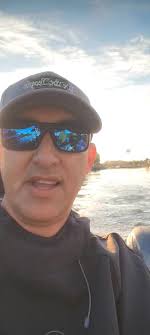 Want to thank you guys out of Hernando for a great day. Oh little rough and  viz is getting better