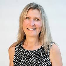 Karen Elliott, PhD, MS, CHES | College of Health | Oregon State ...