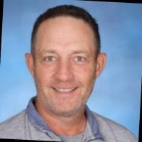 40+ "Jeffrey Jerry" profiles