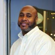 Kenny Jean's answer to do you think social media works and do your use it  for your business?