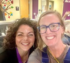 Laura Tullos's Instagram, Twitter & Facebook