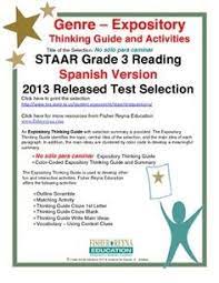 New report card for staar test to be issued these pictures of this page are about:tea staar test Texas Education Agency Staar Released Test Search For A Good Cause