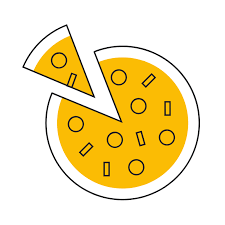 Sehingg background foto atau video tersebut akan menjadi blur. Baking Related Video Watch Time Data Think With Google