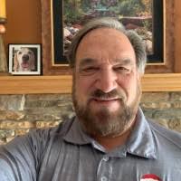 200+ ".baudo" profiles