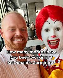 Behind the Scenes: Explore a Historic McDonald's Restaurant in New Hyde  Park, NY