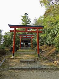 The Perfect 14 Day Japan Travel Itinerary For First Timers Japan Reizen Japan Reis