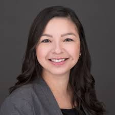 CIS Spotlight On: Windy Garrett