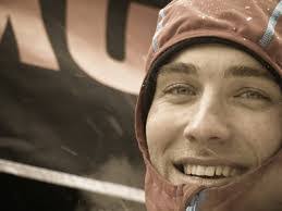 Andrea Charest's Instagram, Twitter & Facebook