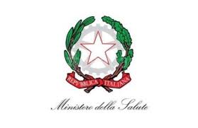 Calabria, emilia romagna, veneto, abruzzo, friuli venezia giulia, lazio, liguria, marche, piemonte, puglia, umbria, sardegna, valle d'aosta e dal. La Puglia In Zona Gialla Da Giovedi 11 Febbraio