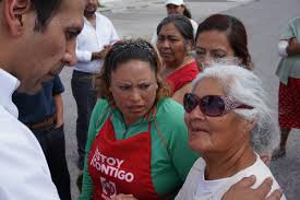 alejandro calzada (@alex11928)