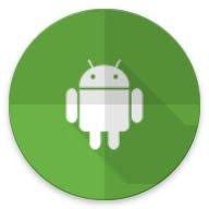 La aplicación social para conductores. Apk Install Apkinstall Profil Pinterest