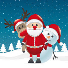 أجهزة الخدمة السرية الأمريكية تراقب بابا نويل. ØµÙˆØ± Ø§Ø­Ù„ÙŠ Ø¨Ø§Ø¨Ø§ Ù†ÙˆÙŠÙ„ Ù„Ù„Ø³Ù†Ø© Ø§Ù„Ø¬Ø¯ÙŠØ¯Ø© 2020 Ø®Ù„ÙÙŠØ§Øª Ø¨Ø§Ø¨Ø§ Ù†ÙˆÙŠÙ„ ÙƒØ±ÙŠØ³Ù…Ø§Ø³ ÙÙˆØªÙˆ Ø¹Ø±Ø¨ÙŠ