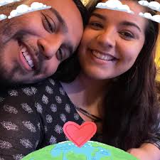 Raul Peralta (@raul.b.peralta) • Facebook