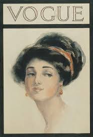 Helen Dryden's Instagram, Twitter & Facebook