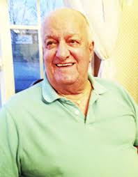 Richard "Dick" Osgood