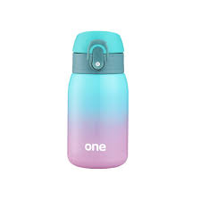 The best travel mugs keep drinks hot or cold for hours and prevent leaks. Blue 250 Ml Vacuum Insulated Leak Proof Coffee Travel Mug Jiaqi Mini Flask Double Walled Stainless Steel Water Bottle Bpa Free For Kids Children Adults Travel Mugs Tumblers Home Kitchen Clinicadelpieaitanalopez Com