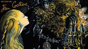 Synopsis la belle et la bete hd. La Belle Et La Bete