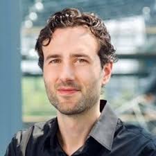 Principal Investigators