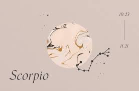 Cancer, scorpio and pisces are among the most loving sun signs in the zodiac. The 3 Zodiac Signs That Make The Best Friends Found Well Good