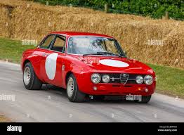 Image result for Amaranto 1970 Alfa-Romeo