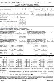 Ce acte trebuie pentru inscrierea la liceu? Reguli Pentru Admiterea La Liceu In 2020 Calculul Mediei Si Fisa Pentru Repartizarea Computerizata 2020 2021