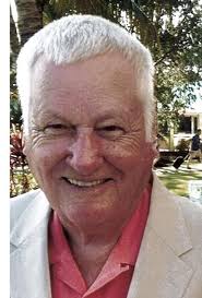 Travis-Noe Funeral Home: Kirksville, MO — Obituary for James E. "Doc"  Gardner, D.O.