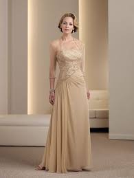 Cheap Mother Bride Dresses Of Vera Wang Popular Wedding Dresses Mothers Dresses Mother Wedding Dress
