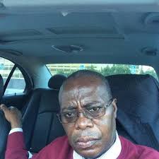 Chiropractic Office Of Henry Chin, 1930 Wilshire Blvd, Ste 806, Los  Angeles, CA 90057, US