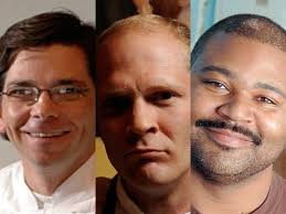 Where are they now? Top Chefs abound in Wilmington