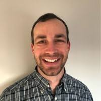 Quik X Management Team