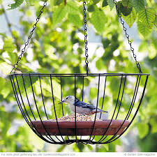 Homemade Bird Feeders For Small Birds Only Upcycled Bird Feeder Bird House Feeder Bird Feeders Diy Bird Feeder