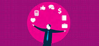 10 Interview Questions To Get The Right Person In The Right Job - Insperity