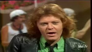 Умбе́рто Анто́нио То́цци (итал. Umberto Antonio Tozzi; род. 4 марта...