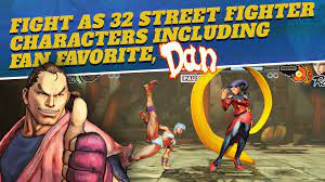 Adorable pics of baby animals bring instant happiness. Download Street Fighter Iv Champion Edition Everything Is Open 1 00 00 Apk For Android Appvn Android