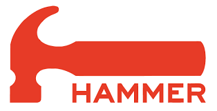 The first action of the weekend will be the men's hammer throw which will be at 10 a.m. Hammer Pt Warna Mardhika