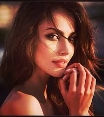 Madalina ghenea arrives at hotel excelsior in venice 09/04/2020. Madalina Ghenea Images On Favim Com